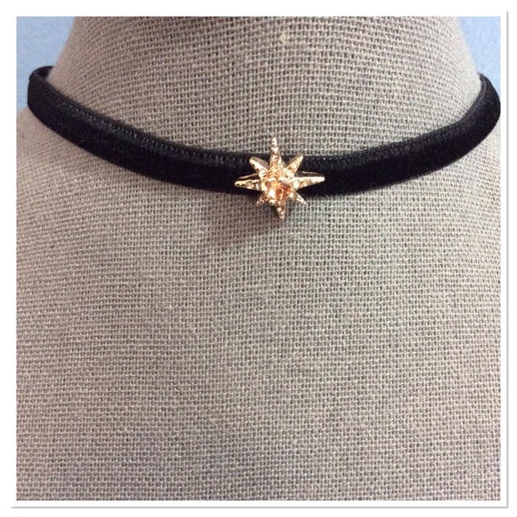 Ralph Lauren | Jewelry | Ralph Lauren 